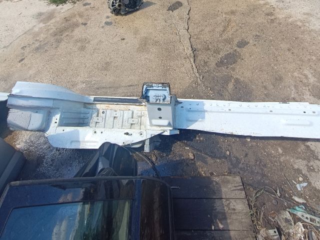 bontott FORD TRANSIT Jobb Küszöb