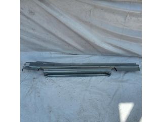 bontott FORD TRANSIT Jobb Küszöb