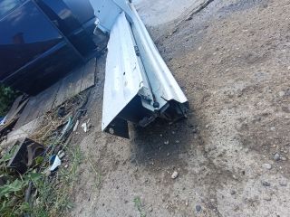 bontott FORD TRANSIT Jobb Küszöb