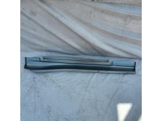 bontott FORD TRANSIT Jobb Küszöb