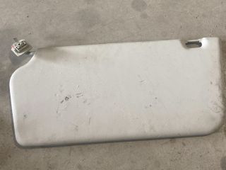 bontott FORD TRANSIT Jobb Napellenző