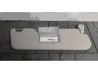 bontott FORD TRANSIT Jobb Napellenző