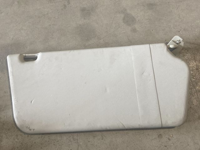 bontott FORD TRANSIT Jobb Napellenző