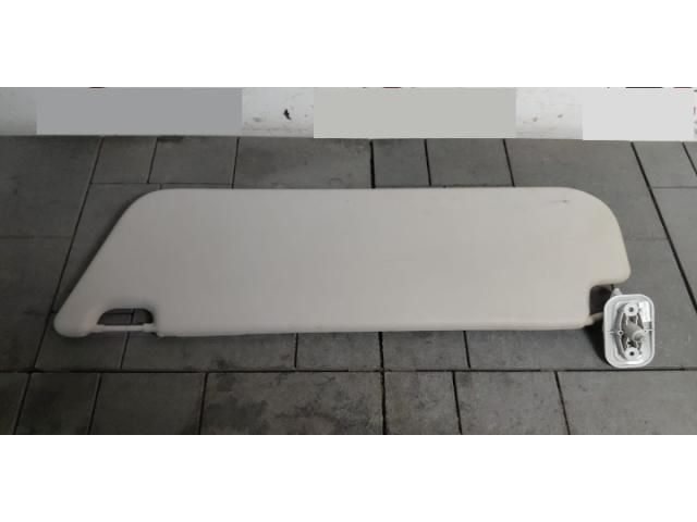 bontott FORD TRANSIT Jobb Napellenző