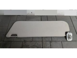 bontott FORD TRANSIT Jobb Napellenző