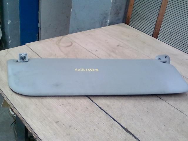 bontott FORD TRANSIT Jobb Napellenző