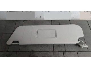 bontott FORD TRANSIT Jobb Napellenző