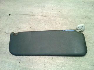 bontott FORD TRANSIT Jobb Napellenző