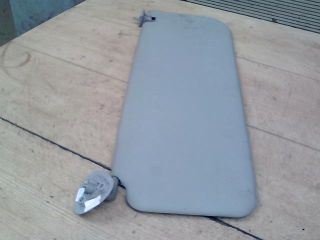 bontott FORD TRANSIT Jobb Napellenző