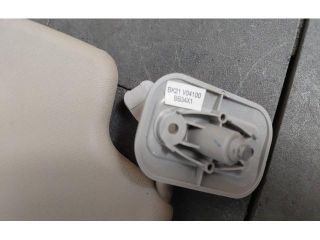 bontott FORD TRANSIT Jobb Napellenző