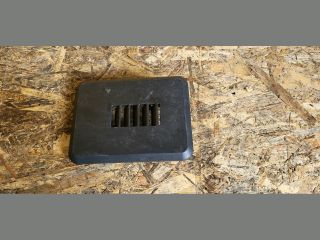 bontott FORD TRANSIT Jobb Szellőző