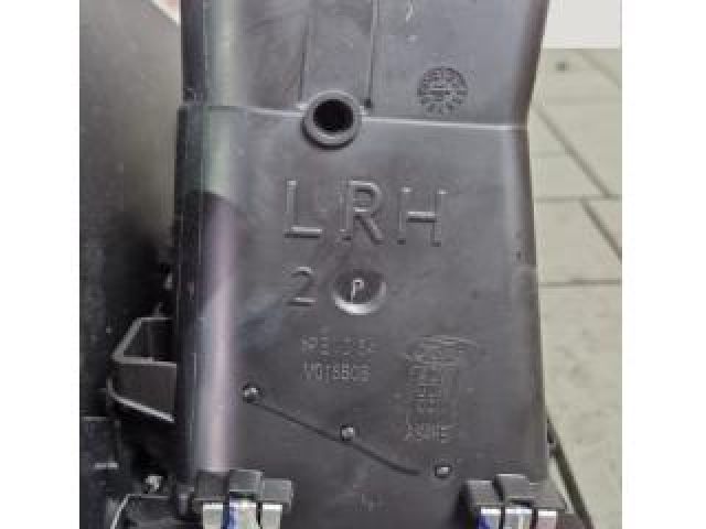 bontott FORD TRANSIT Jobb Szellőző