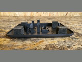 bontott FORD TRANSIT Jobb Szellőző