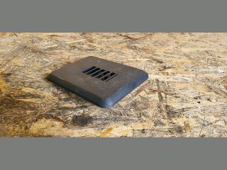 bontott FORD TRANSIT Jobb Szellőző