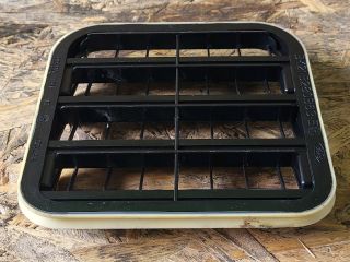 bontott FORD TRANSIT Jobb Szellőző