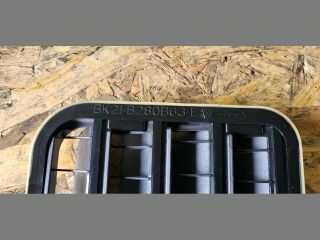 bontott FORD TRANSIT Jobb Szellőző