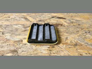 bontott FORD TRANSIT Jobb Szellőző