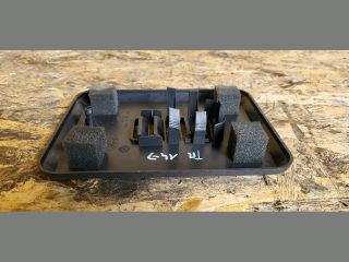 bontott FORD TRANSIT Jobb Szellőző