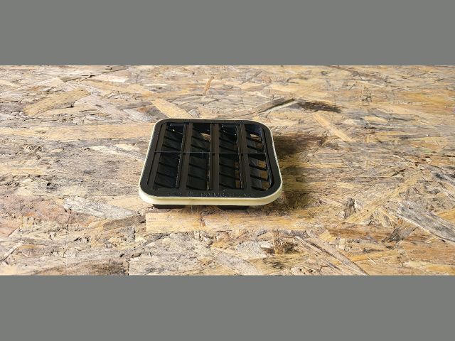 bontott FORD TRANSIT Jobb Szellőző