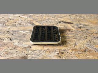 bontott FORD TRANSIT Jobb Szellőző