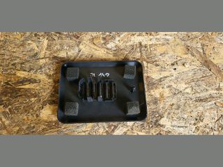 bontott FORD TRANSIT Jobb Szellőző