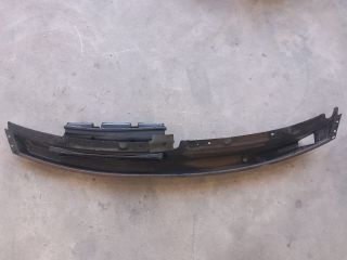 bontott FORD TRANSIT Jobb Szélvédő Alatti Vízelvezető Műanyag