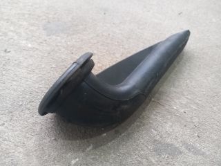 bontott FORD TRANSIT Jobb Szélvédő Alatti Vízelvezető Műanyag