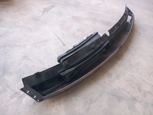 bontott FORD TRANSIT Jobb Szélvédő Alatti Vízelvezető Műanyag