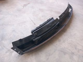 bontott FORD TRANSIT Jobb Szélvédő Alatti Vízelvezető Műanyag