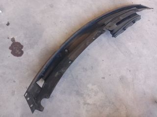 bontott FORD TRANSIT Jobb Szélvédő Alatti Vízelvezető Műanyag