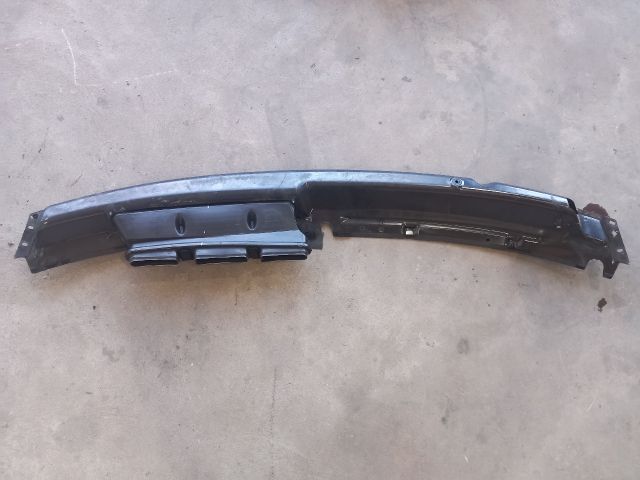 bontott FORD TRANSIT Jobb Szélvédő Alatti Vízelvezető Műanyag