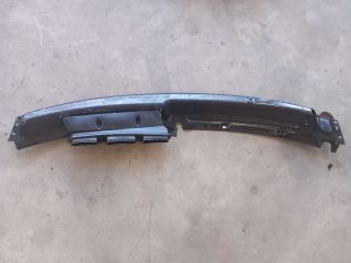 bontott FORD TRANSIT Jobb Szélvédő Alatti Vízelvezető Műanyag