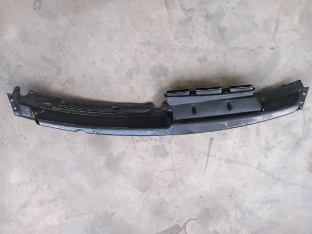 bontott FORD TRANSIT Jobb Szélvédő Alatti Vízelvezető Műanyag