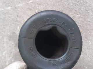 bontott FORD TRANSIT Jobb Szélvédő Alatti Vízelvezető Műanyag