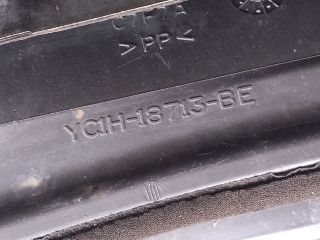 bontott FORD TRANSIT Jobb Szélvédő Alatti Vízelvezető Műanyag