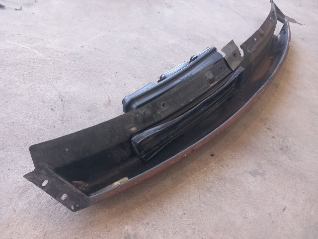 bontott FORD TRANSIT Jobb Szélvédő Alatti Vízelvezető Műanyag