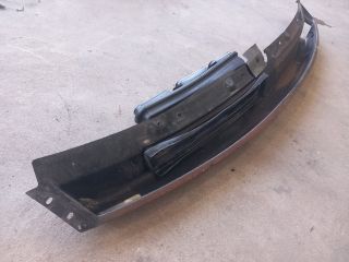 bontott FORD TRANSIT Jobb Szélvédő Alatti Vízelvezető Műanyag