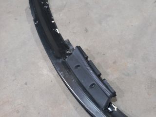 bontott FORD TRANSIT Jobb Szélvédő Alatti Vízelvezető Műanyag