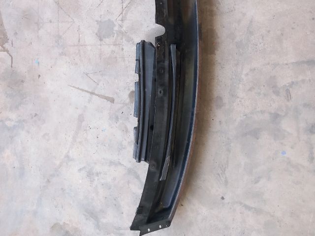 bontott FORD TRANSIT Jobb Szélvédő Alatti Vízelvezető Műanyag