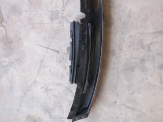 bontott FORD TRANSIT Jobb Szélvédő Alatti Vízelvezető Műanyag