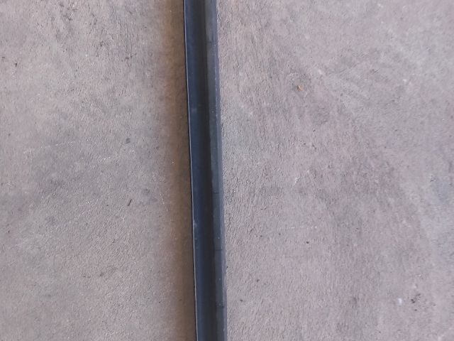 bontott FORD TRANSIT Jobb Szélvédő Alatti Vízelvezető Műanyag