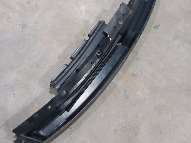 bontott FORD TRANSIT Jobb Szélvédő Alatti Vízelvezető Műanyag