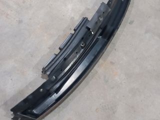 bontott FORD TRANSIT Jobb Szélvédő Alatti Vízelvezető Műanyag