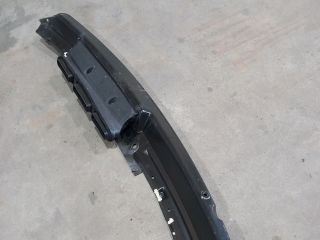 bontott FORD TRANSIT Jobb Szélvédő Alatti Vízelvezető Műanyag