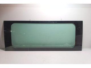 bontott FORD TRANSIT Jobb Tolóajtó Ablak