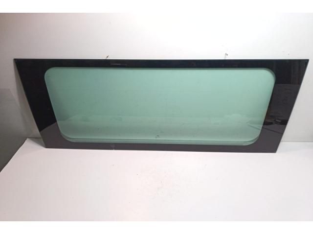 bontott FORD TRANSIT Jobb Tolóajtó Ablak