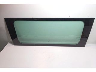 bontott FORD TRANSIT Jobb Tolóajtó Ablak