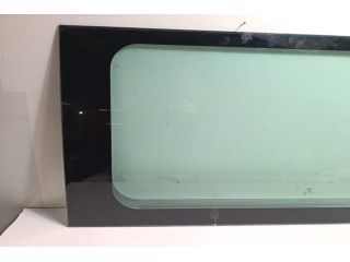 bontott FORD TRANSIT Jobb Tolóajtó Ablak