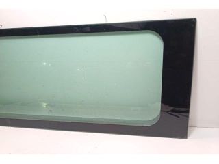 bontott FORD TRANSIT Jobb Tolóajtó Ablak