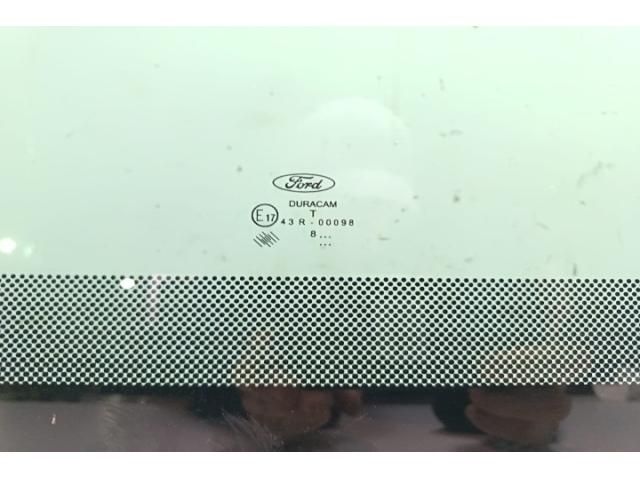 bontott FORD TRANSIT Jobb Tolóajtó Ablak